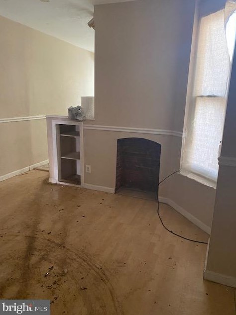2229 Orem Ave, Baltimore, MD 21217-1918