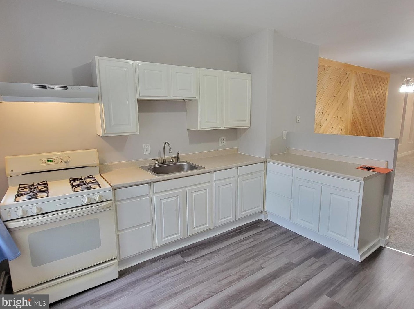 1217 E Federal St, Baltimore, MD 21202