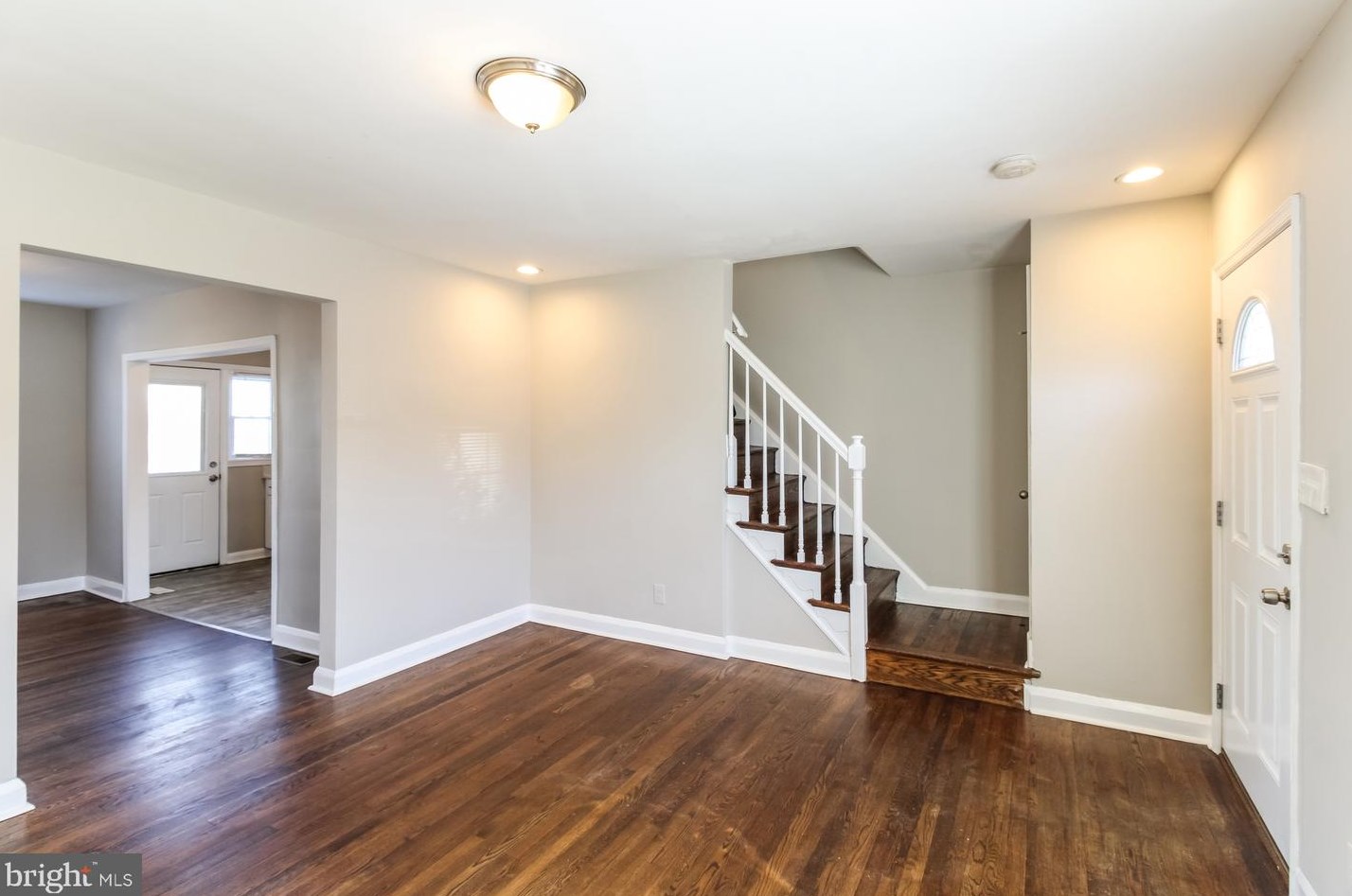 1356 Sherwood Ave, Baltimore, MD 21239