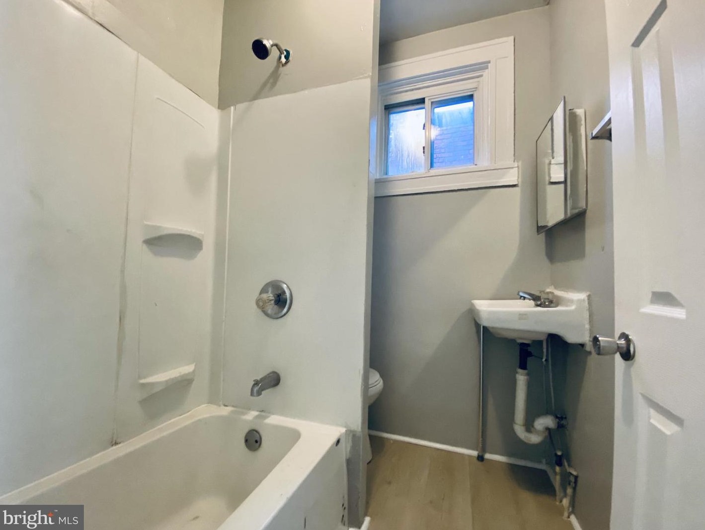 438 E 28th St, Baltimore, MD 21218