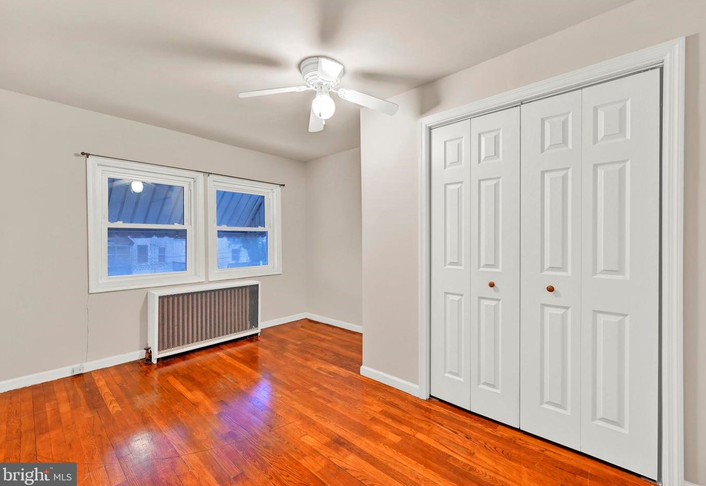 13 Kossuth St, Baltimore MD  21229-3752 exterior