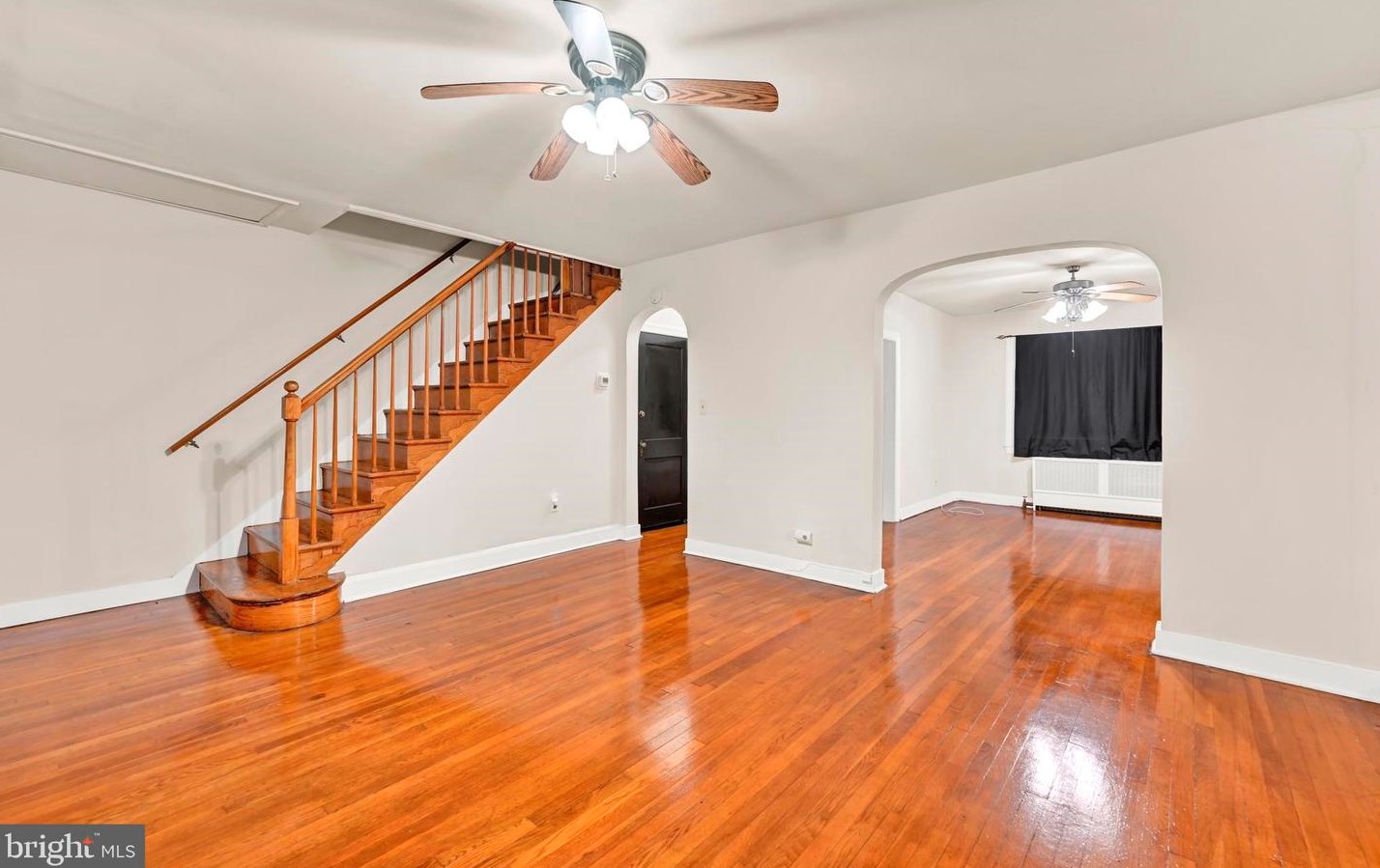 13 Kossuth St, Baltimore MD  21229-3752 exterior