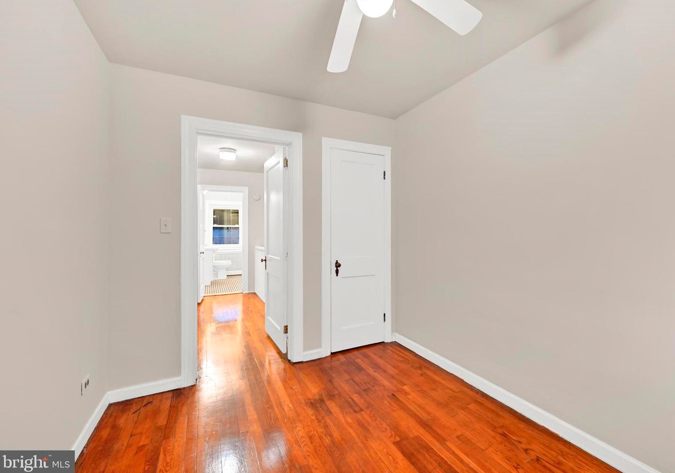 13 Kossuth St, Baltimore MD  21229-3752 exterior