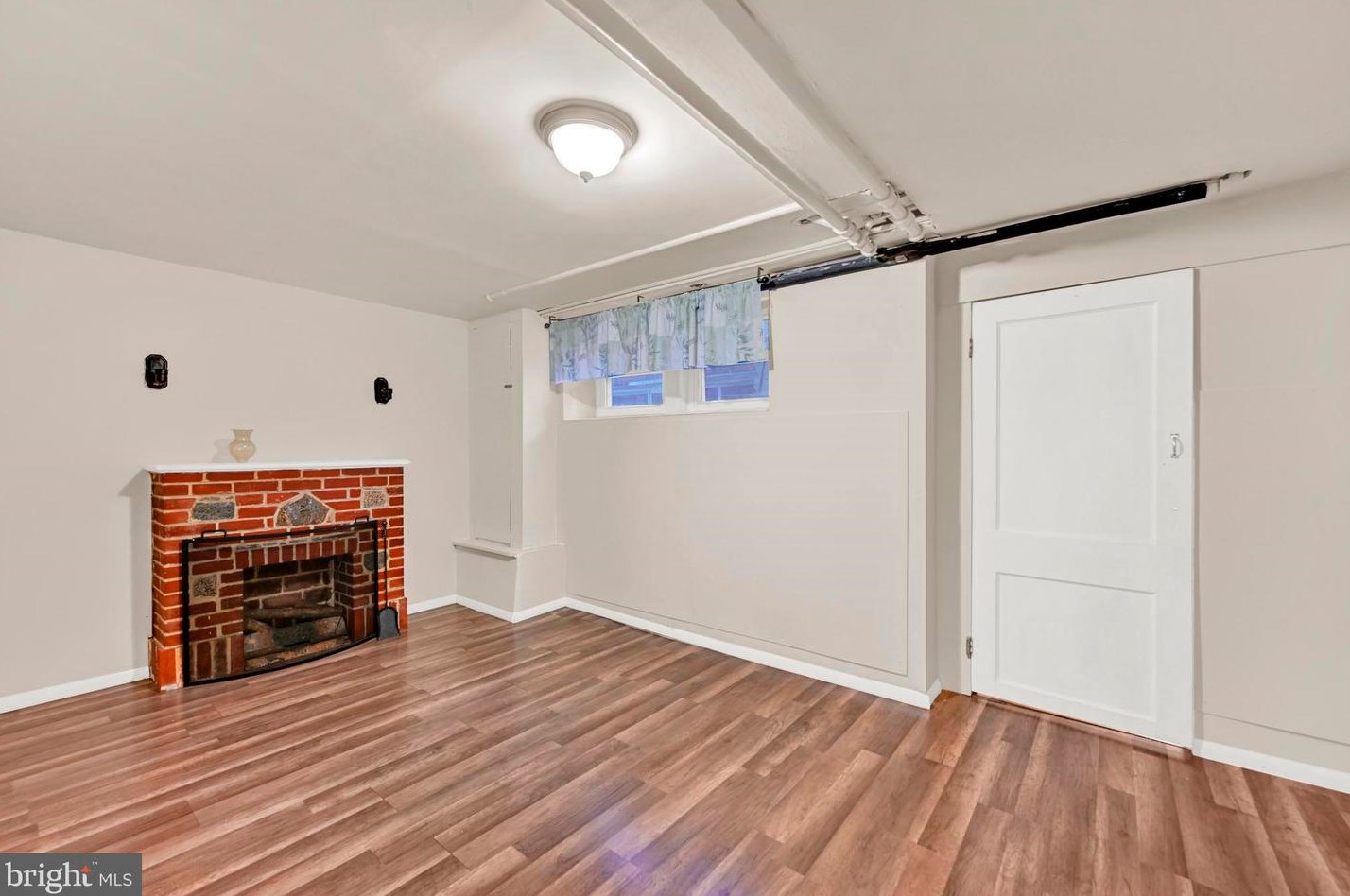 13 Kossuth St, Baltimore MD  21229-3752 exterior