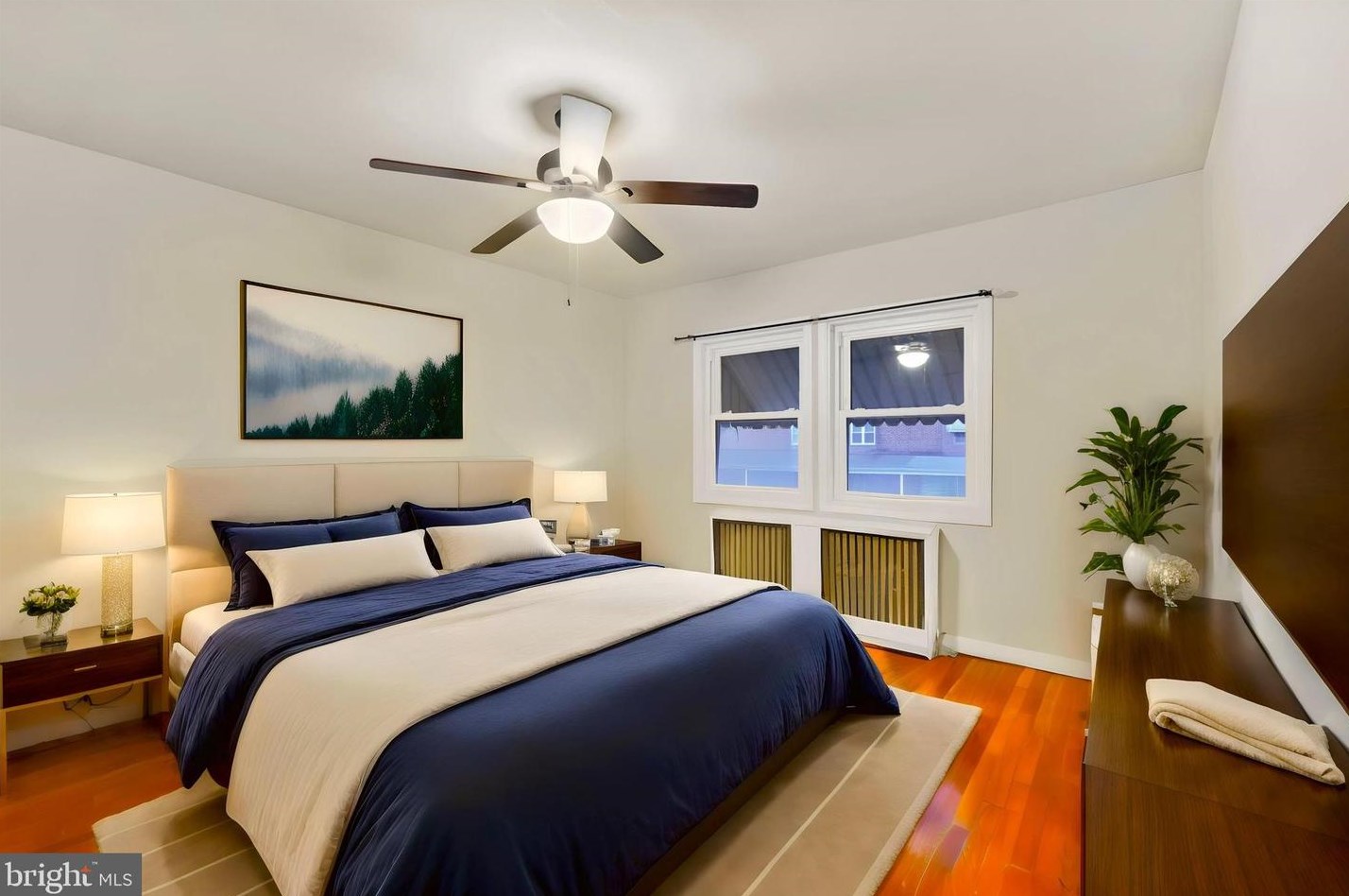 13 Kossuth St, Baltimore MD  21229-3752 exterior