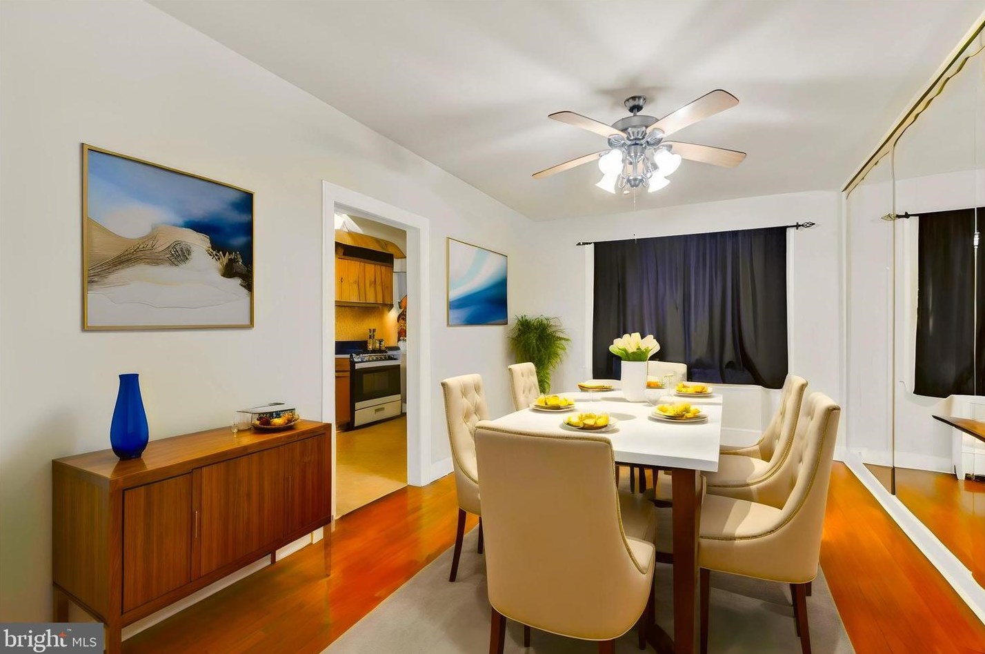 13 Kossuth St, Baltimore MD  21229-3752 exterior