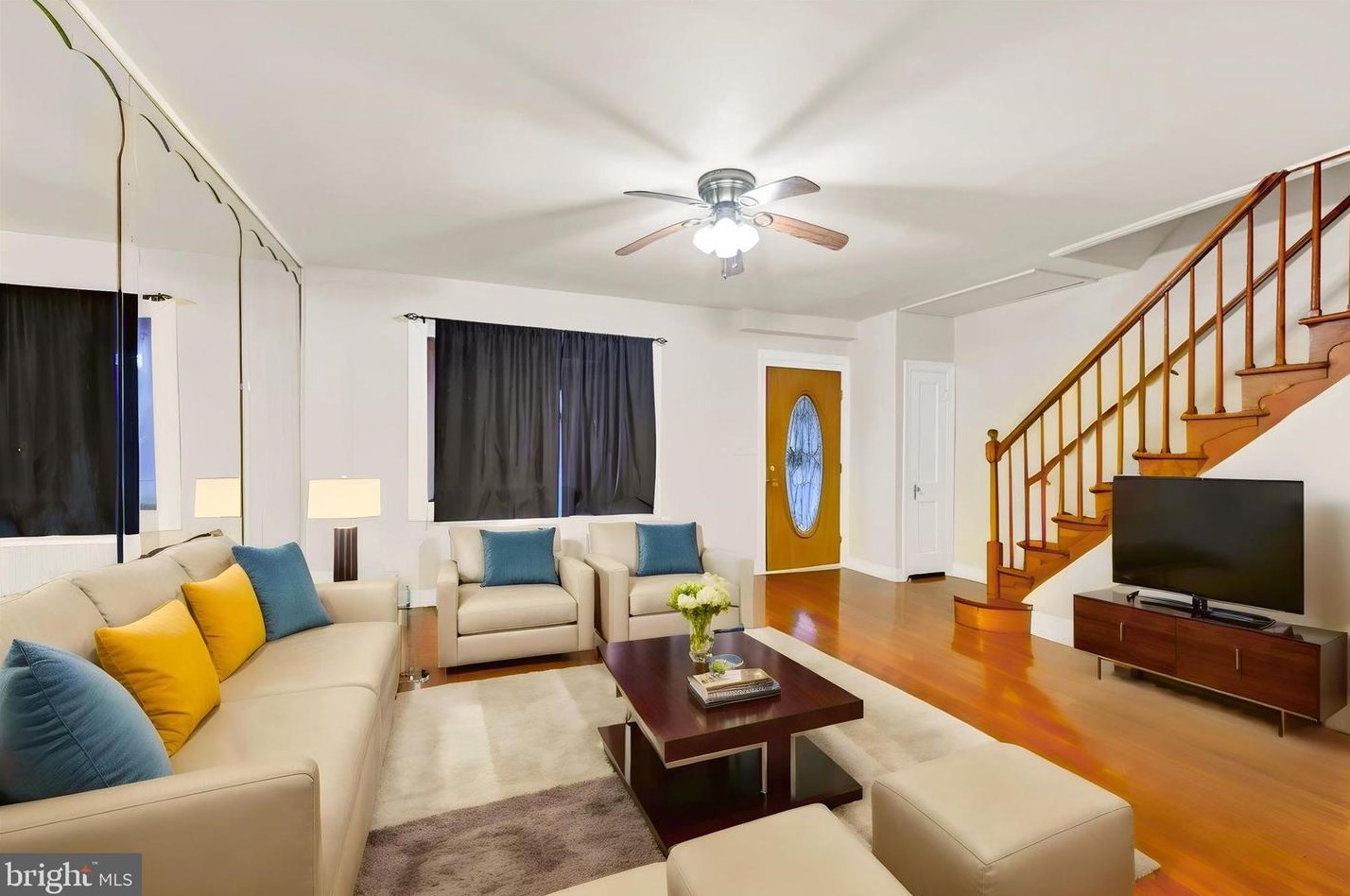 13 Kossuth St, Baltimore MD  21229-3752 exterior