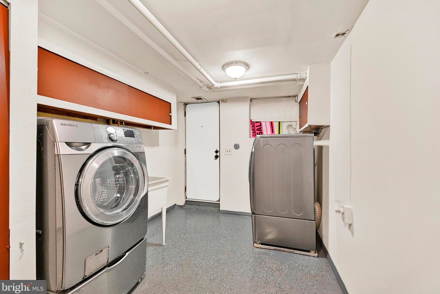 13 Kossuth St, Baltimore MD  21229-3752 exterior