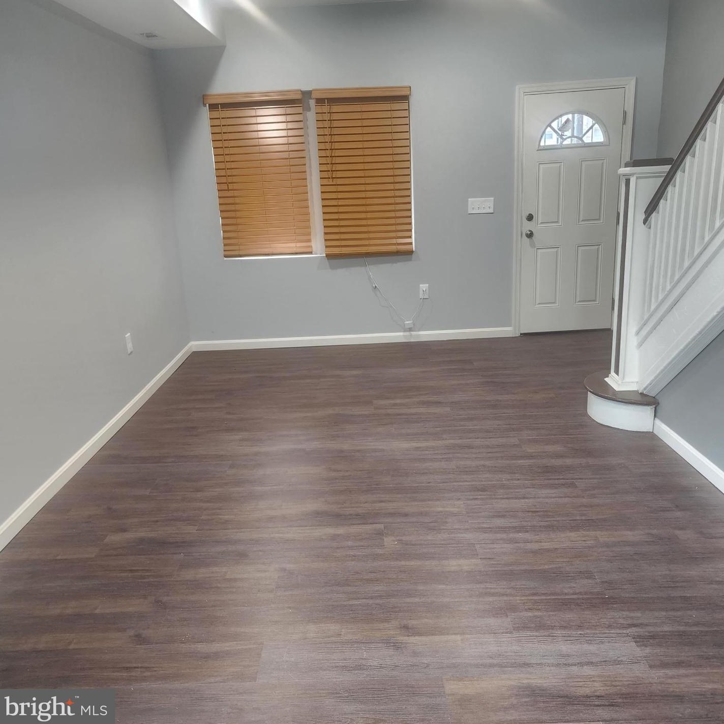 1301 Poplar Grove St, Baltimore, MD 21216