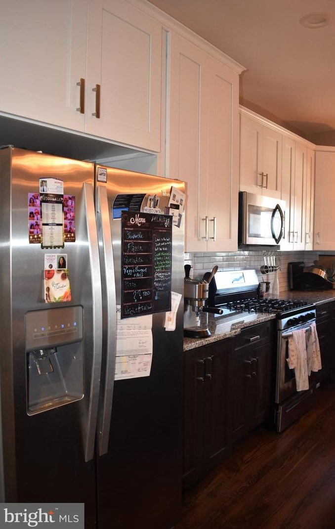3919 Fait Ave, Baltimore MD  21224-4332 exterior