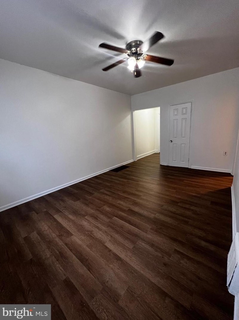 3822 Fairhaven #b, Baltimore, MD 21226