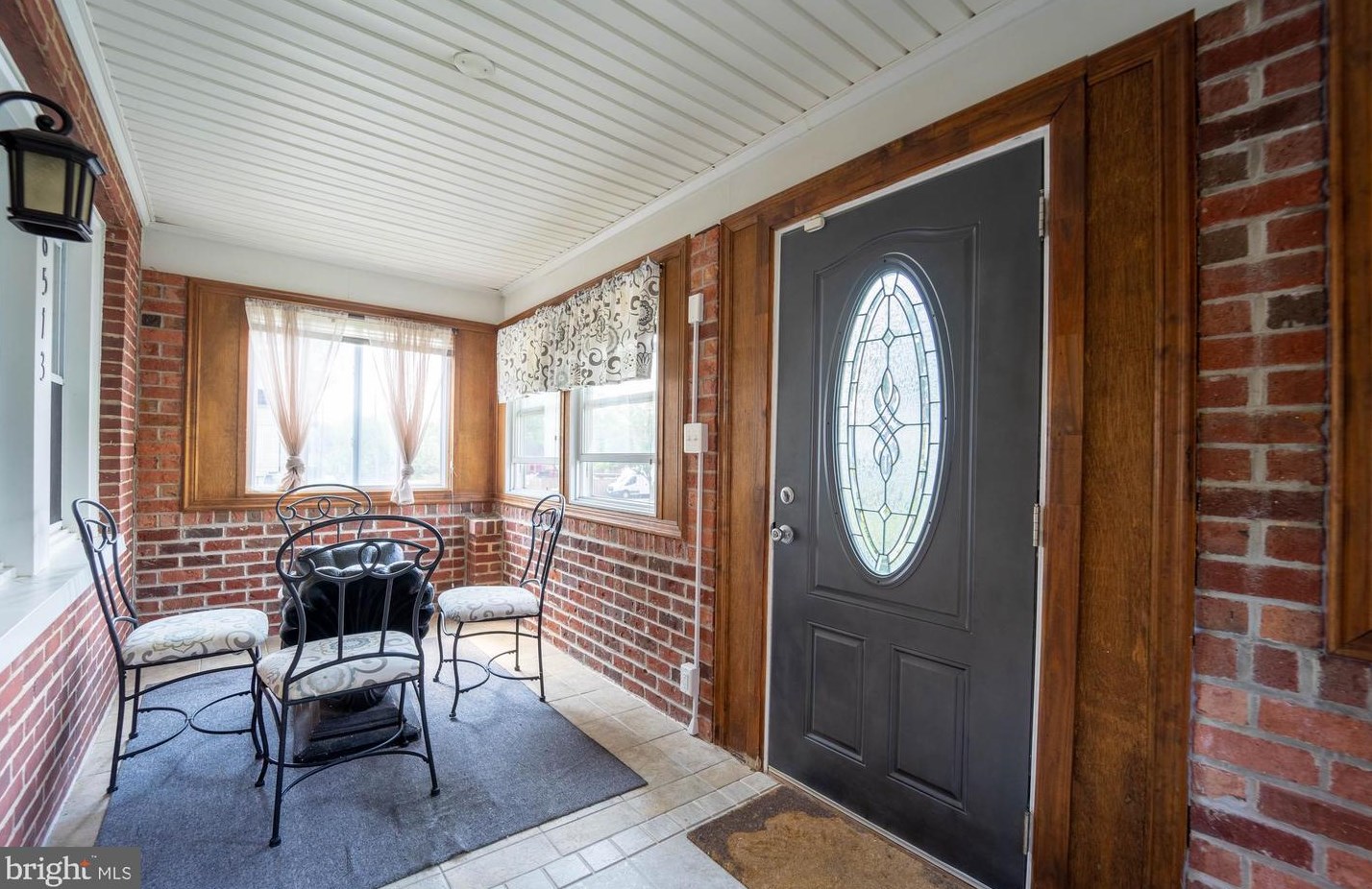 6513 Glenoak Ave, Baltimore, MD 21214-1414