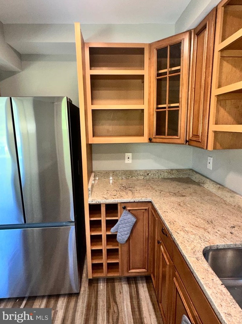 4872 Greencrest Rd, Baltimore MD  21206-4625 exterior