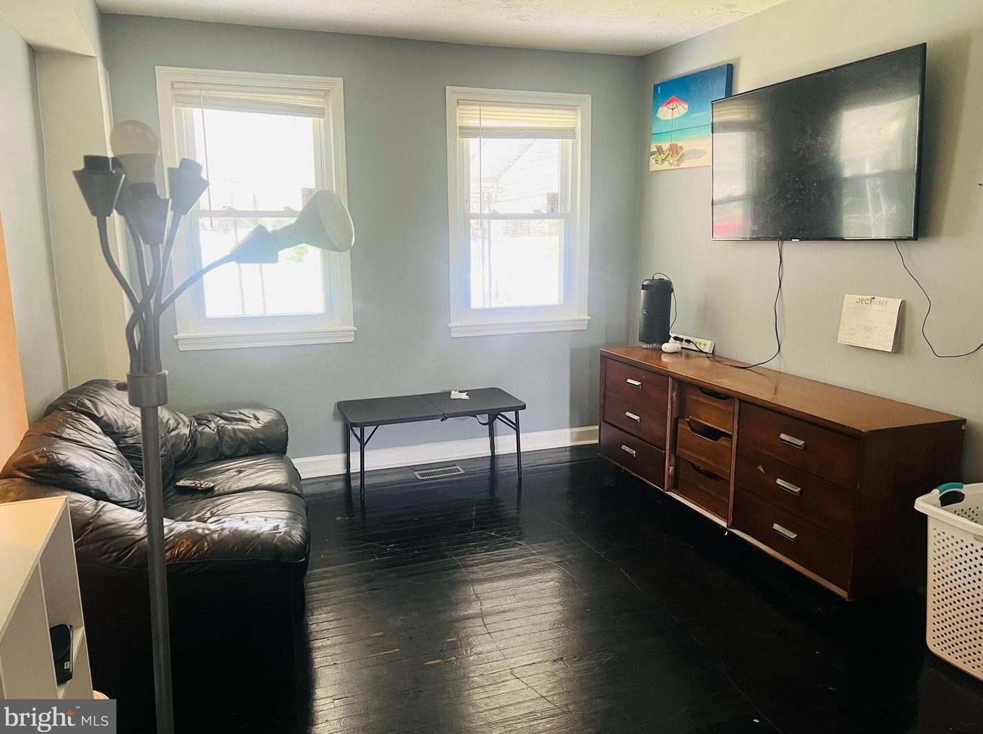 4909 Edgemere Ave, Baltimore, MD 21215-5917