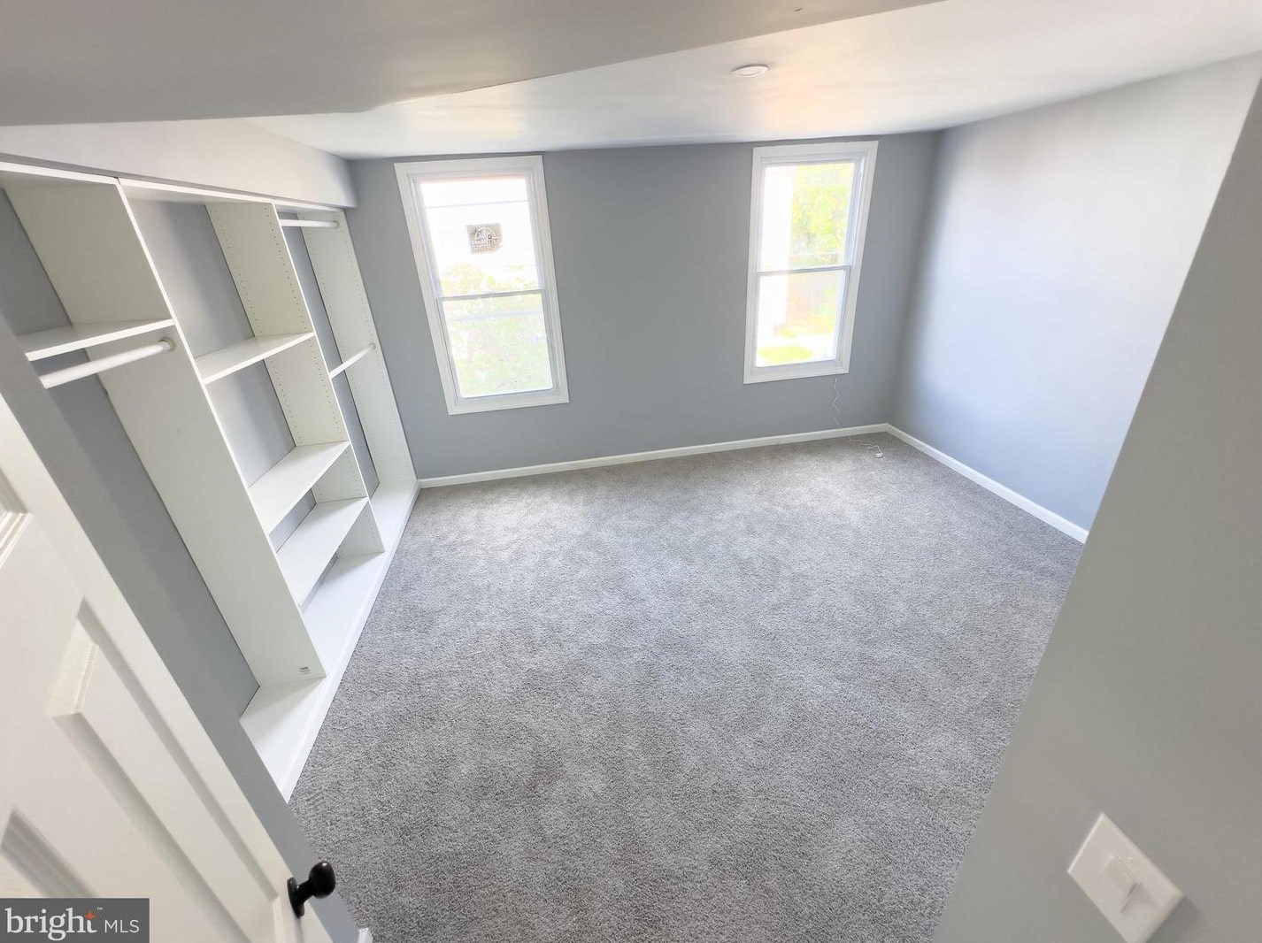 539 Pontiac Ave, Baltimore MD  21225-2002 exterior