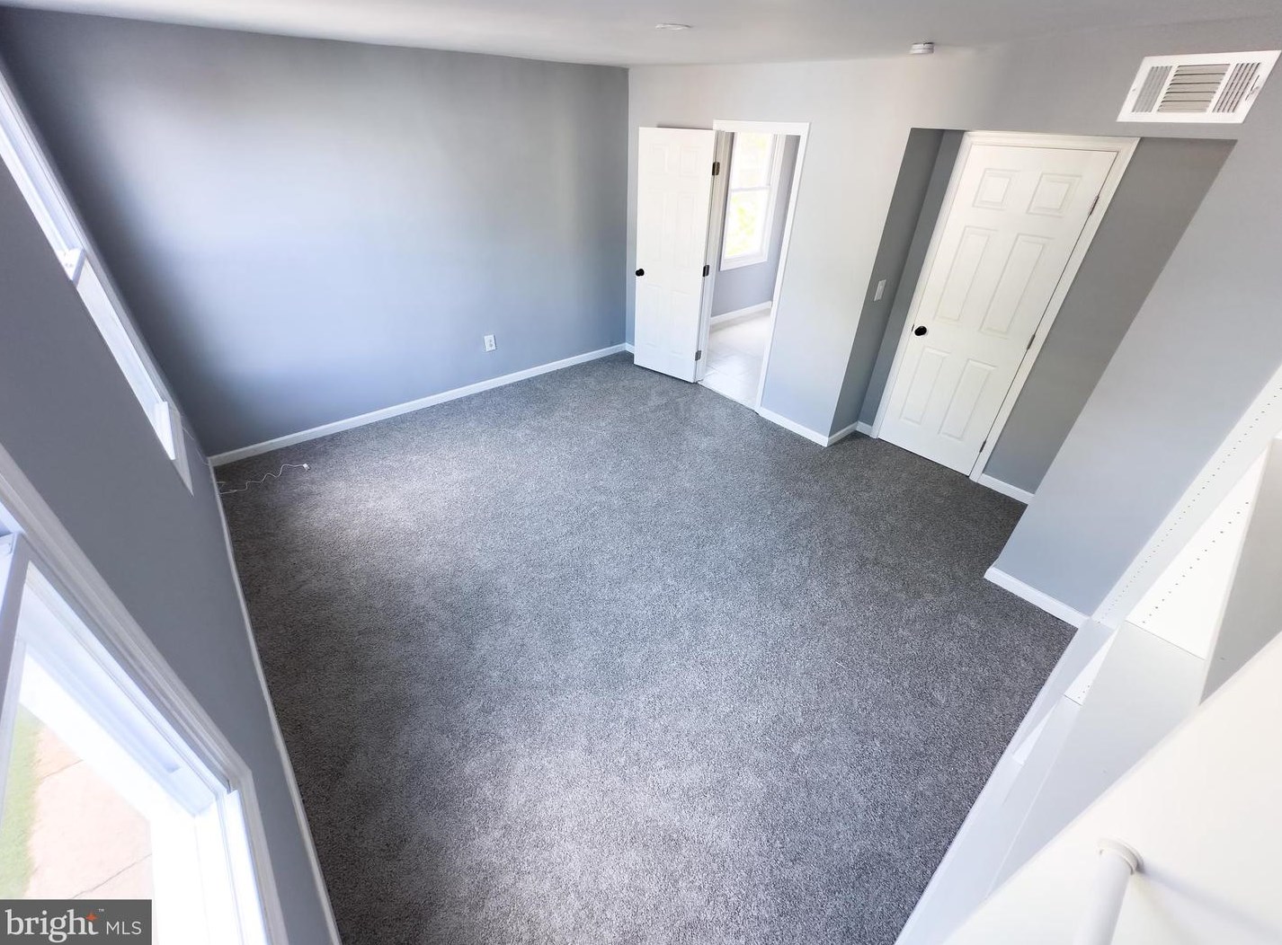 539 Pontiac Ave, Baltimore MD  21225-2002 exterior