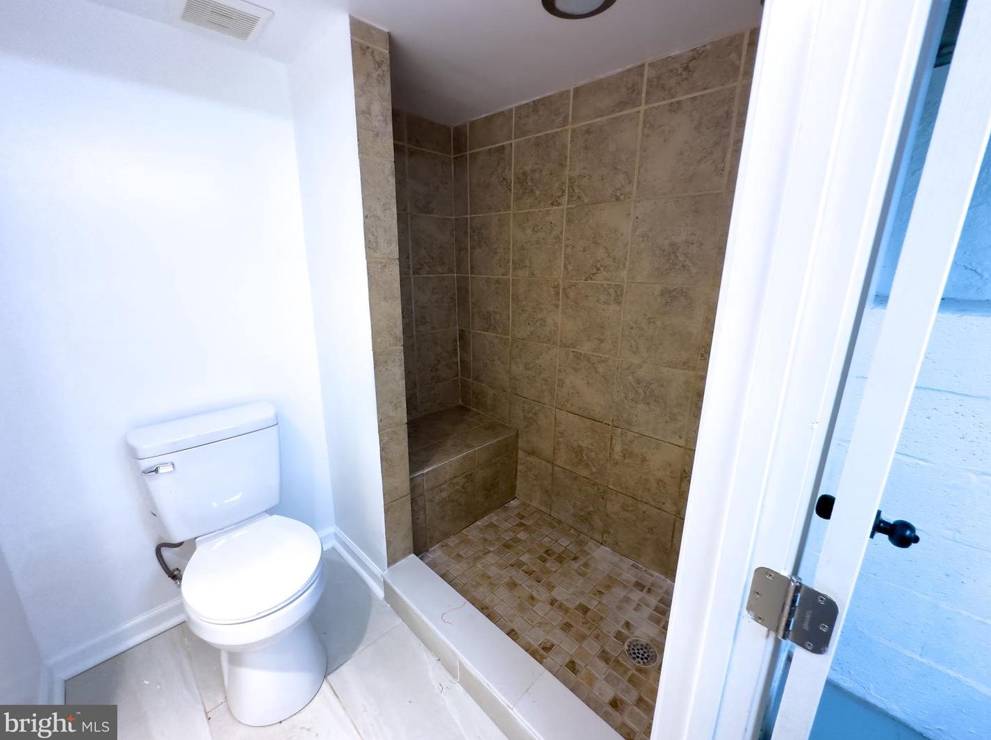 539 Pontiac Ave, Baltimore MD  21225-2002 exterior