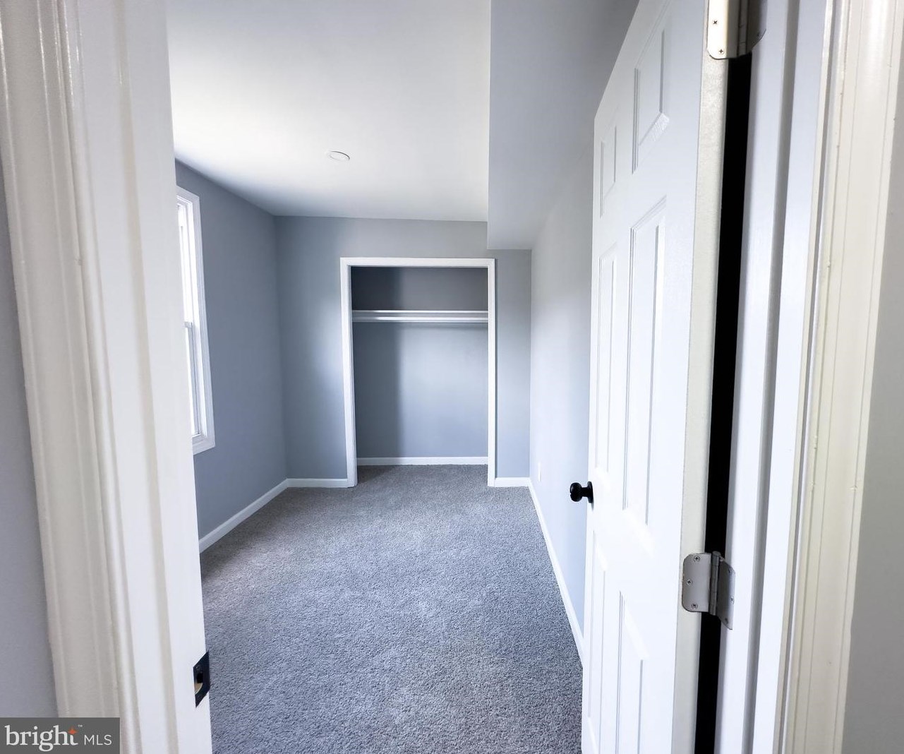 539 Pontiac Ave, Baltimore MD  21225-2002 exterior