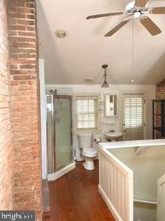 801 S Bethel St, Baltimore, MD 21231