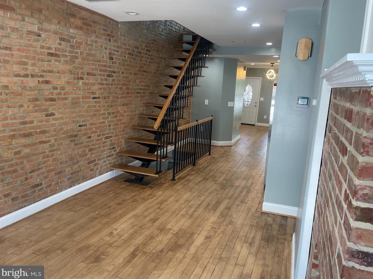 3819 Mt Pleasant Ave, Baltimore, MD 21224