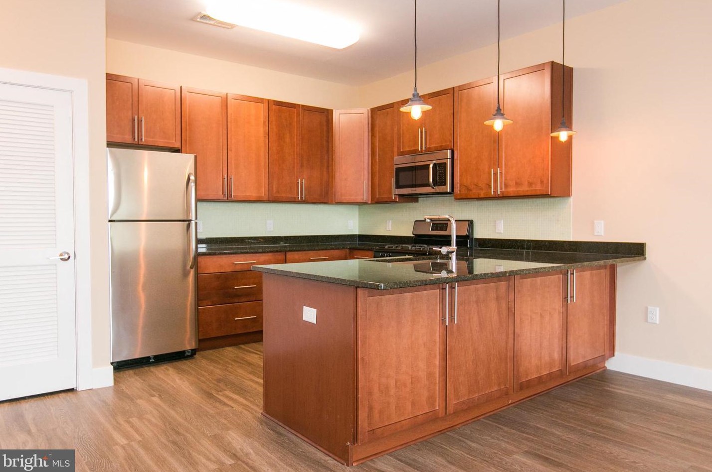 1201 S Charles St #5d, Baltimore, MD 21230