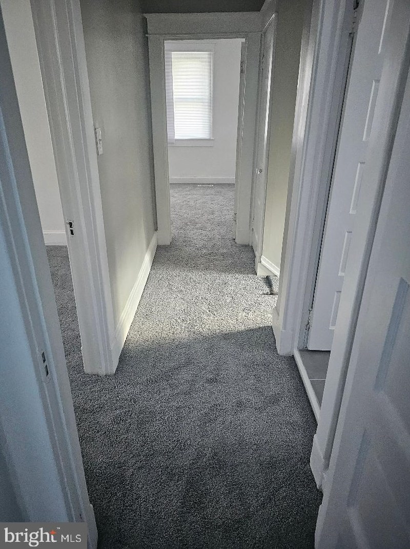 4610 Bayonne Ave, Baltimore MD 21206-2836 exterior