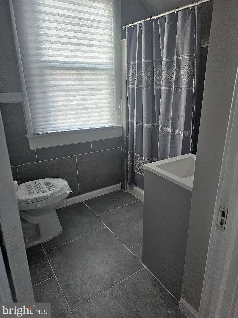 4610 Bayonne Ave, Baltimore MD 21206-2836 exterior