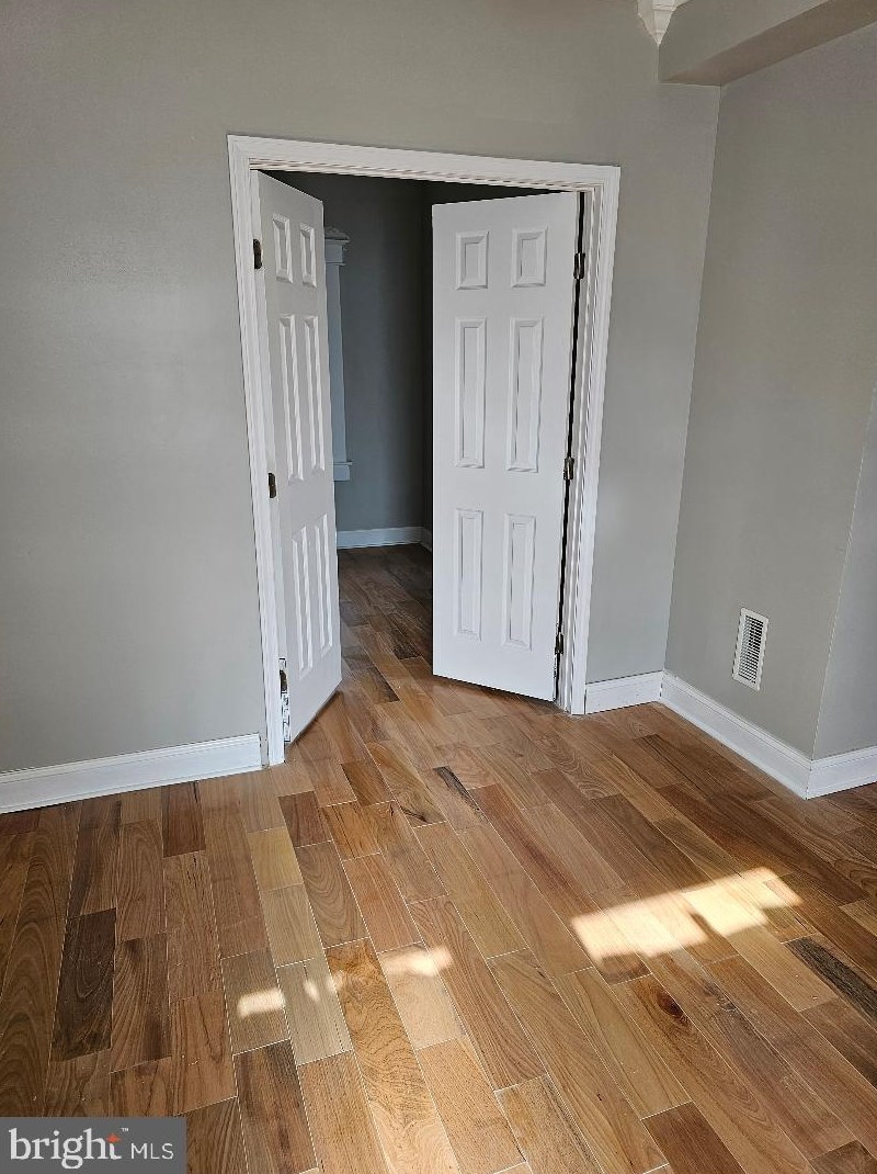 4610 Bayonne Ave, Baltimore MD 21206-2836 exterior