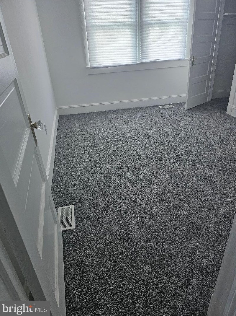 4610 Bayonne Ave, Baltimore MD 21206-2836 exterior