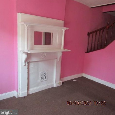 2621 Sloatfield Ave, Baltimore, MD 21223-2817