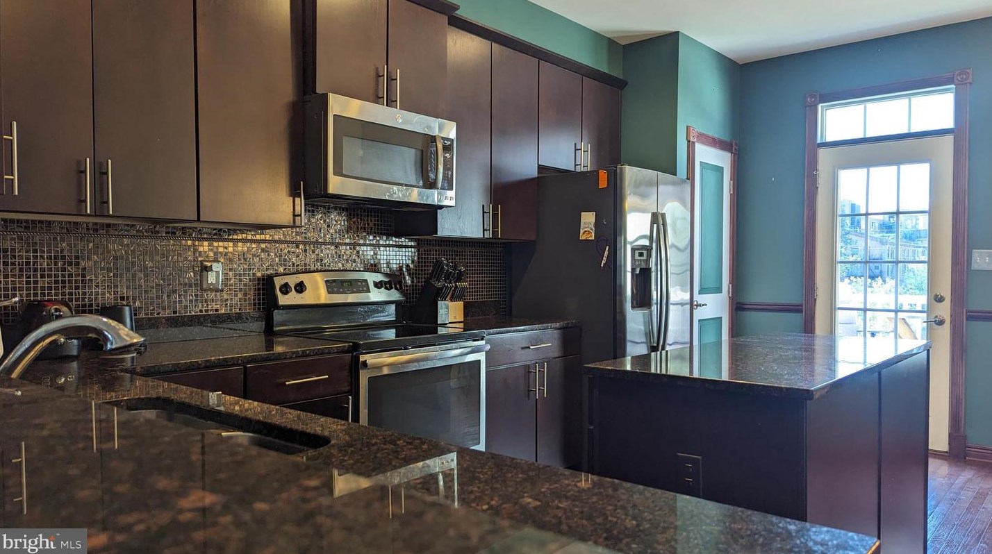 4500 Fait Ave, Baltimore, MD 21224