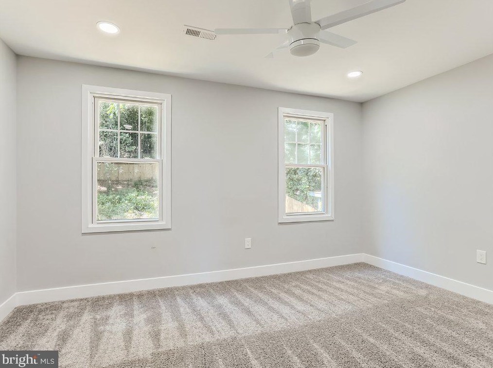 6204 Everall Ave, Baltimore MD  21206-1903 exterior