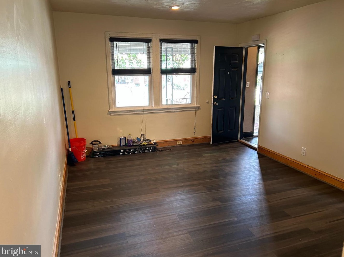 147 Denison St, Baltimore, MD 21229