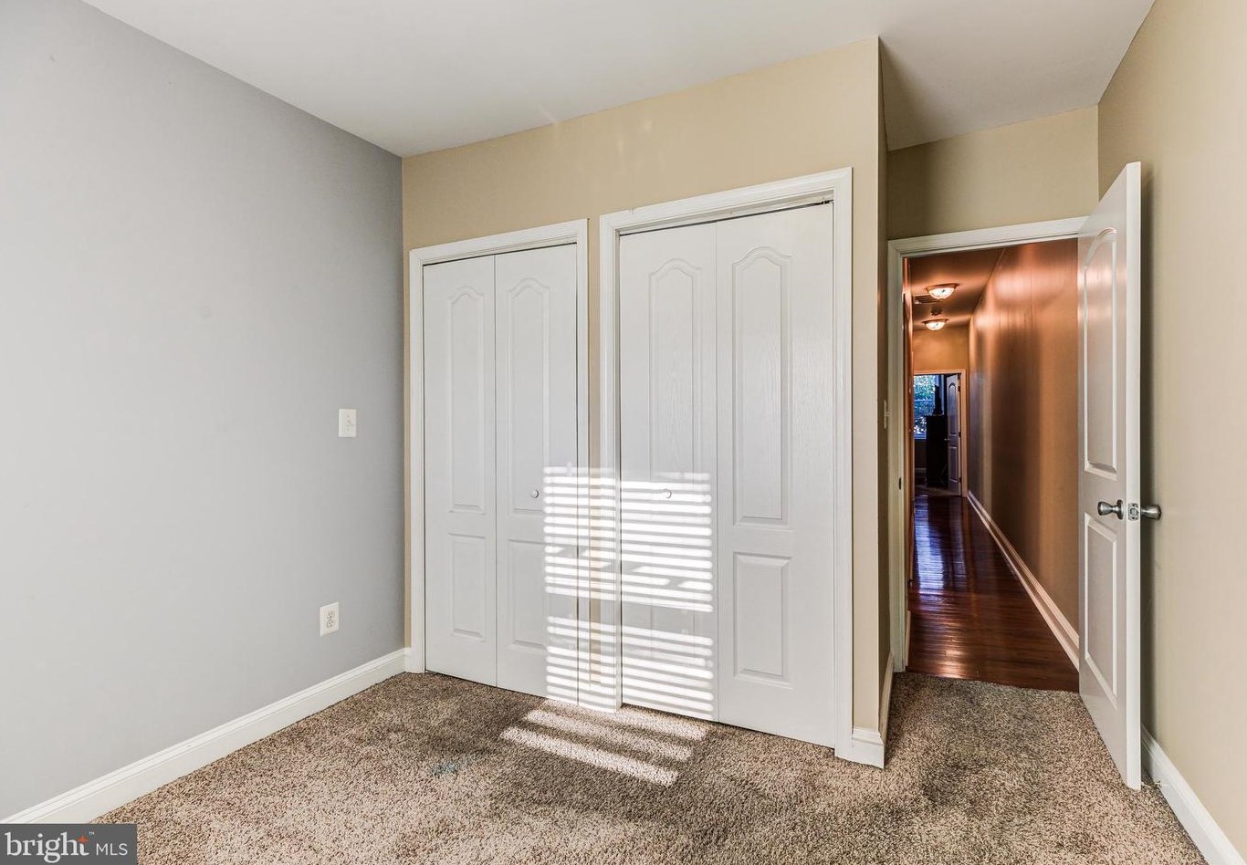 1626 Bond St, Baltimore MD  21213-2313 exterior