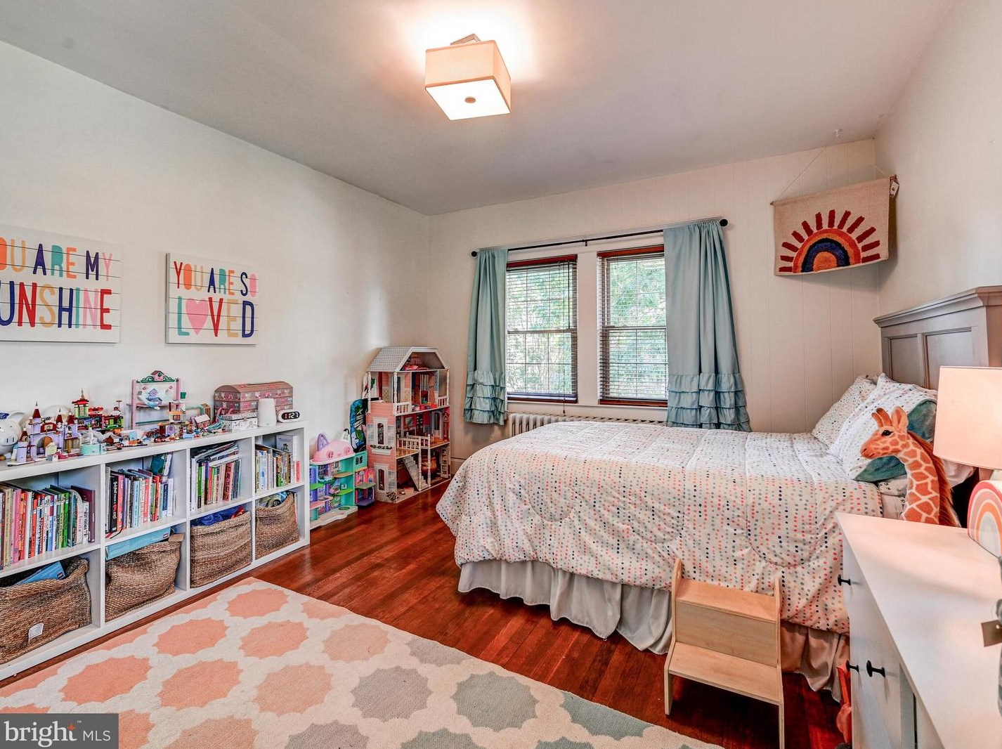 219 Gittings Ave, Baltimore MD  21212-2526 exterior