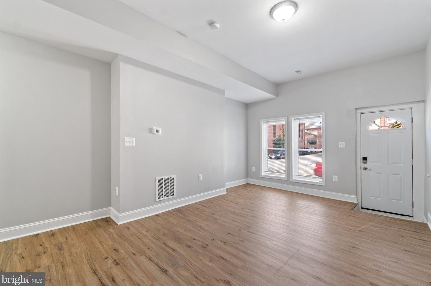 1427 E Federal St, Baltimore, MD 21213