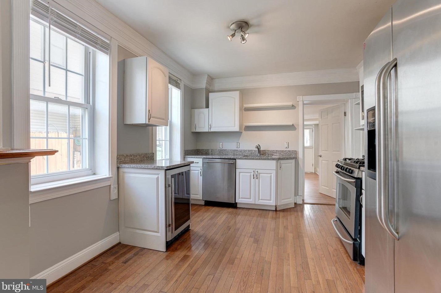 1401 Clarkson St, Baltimore, MD 21230-4403