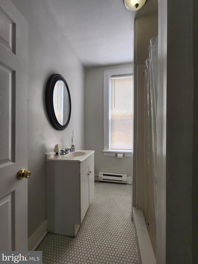 4308 Belair Rd, Baltimore MD  21213-1208 exterior