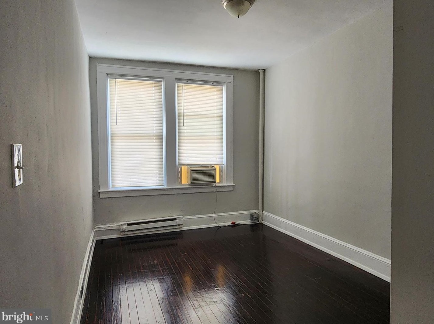 4308 Belair Rd, Baltimore MD  21213-1208 exterior