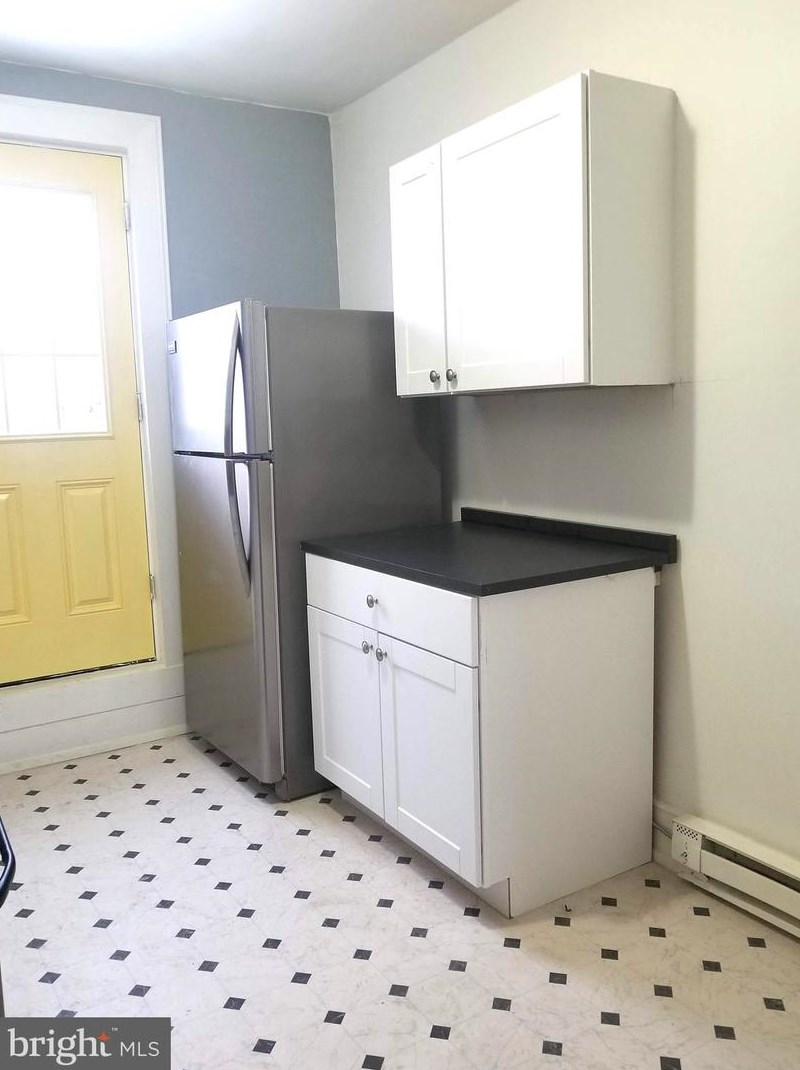 4308 Belair Rd, Baltimore MD  21213-1208 exterior