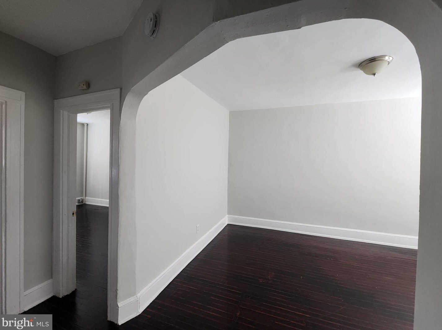 4308 Belair Rd, Baltimore MD  21213-1208 exterior