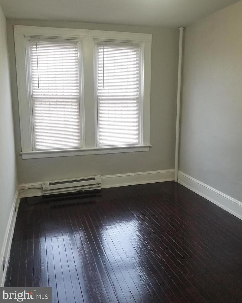 4308 Belair Rd, Baltimore MD  21213-1208 exterior