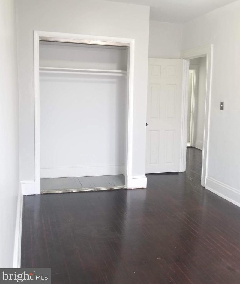 4308 Belair Rd, Baltimore MD  21213-1208 exterior