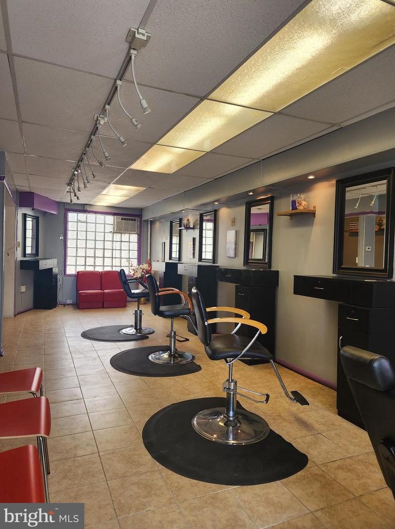 4308 Belair Rd, Baltimore MD  21213-1208 exterior