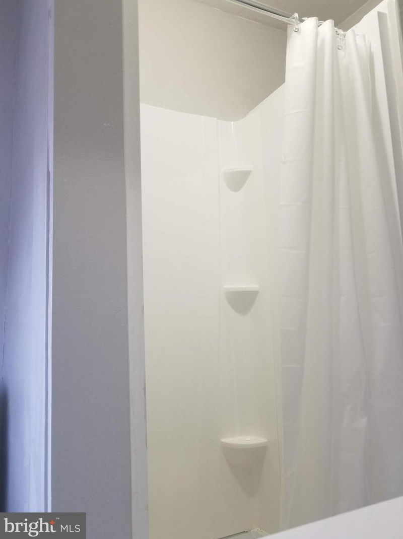 4308 Belair Rd, Baltimore MD  21213-1208 exterior