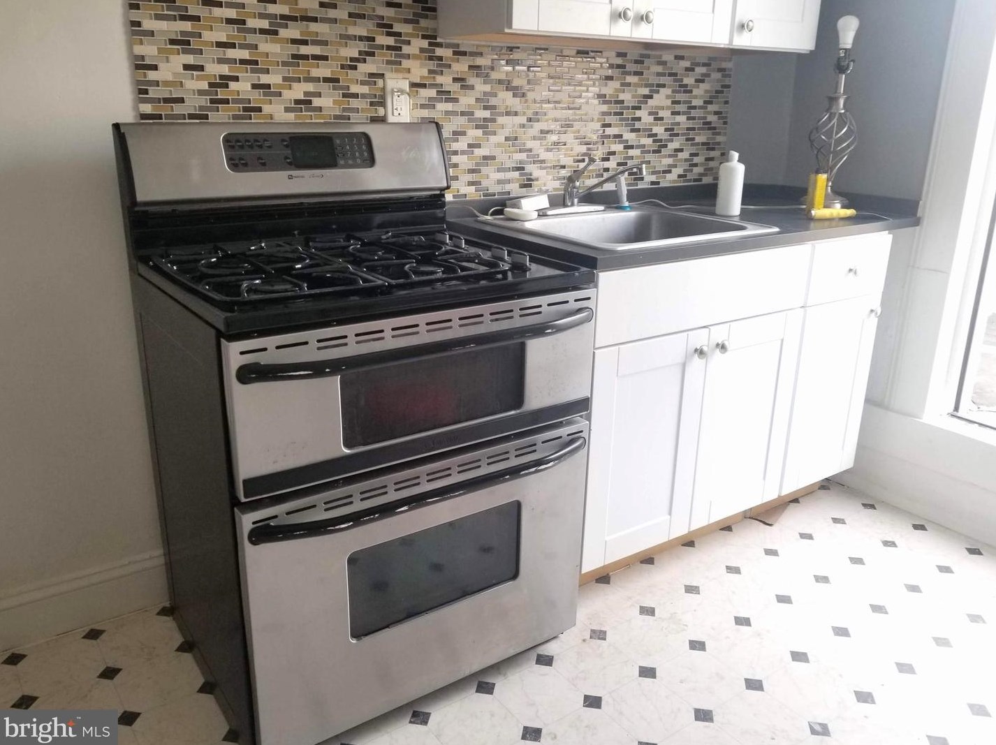 4308 Belair Rd, Baltimore MD  21213-1208 exterior