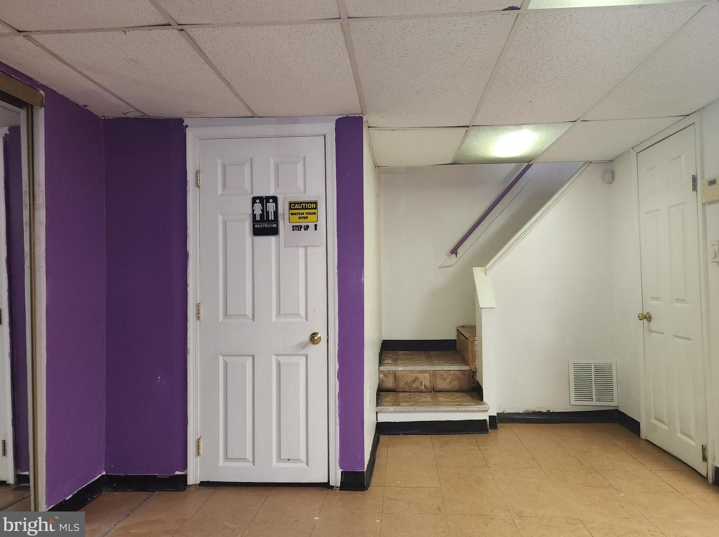 4308 Belair Rd, Baltimore MD  21213-1208 exterior