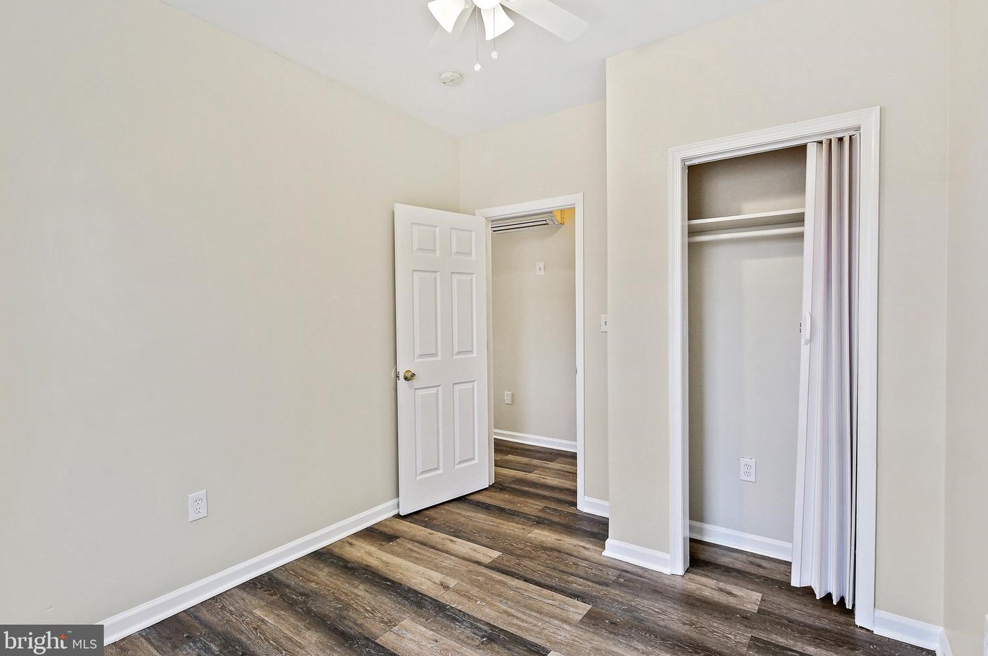 3815 Belle Ave, Baltimore MD 21207-7101 exterior