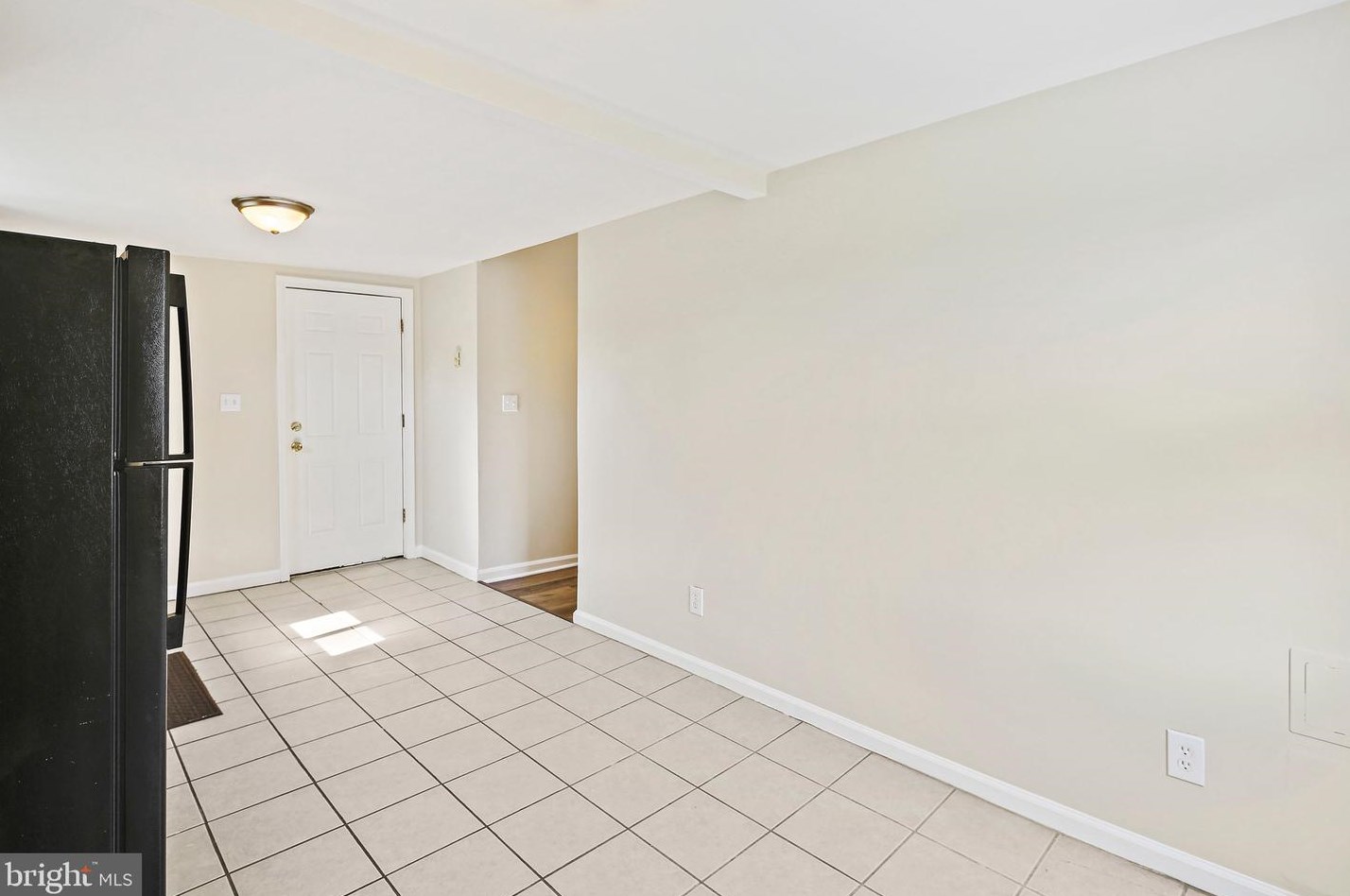 3815 Belle Ave, Baltimore MD 21207-7101 exterior