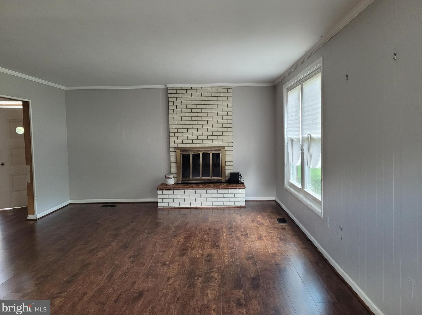 6112 Rusk Ave, Baltimore, MD 21209-4106